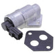 Walker Products 215-2068 Fuel Injection Idle Air Control Valve