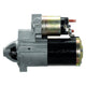 Remy 17466 Premium Remanufactured Starter