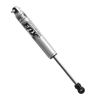 compare product Superlift 98024887 Shock Absorber