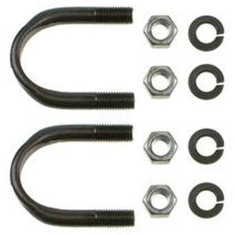 compare product Motive Gear MGUB1310 U-Bolt Kit