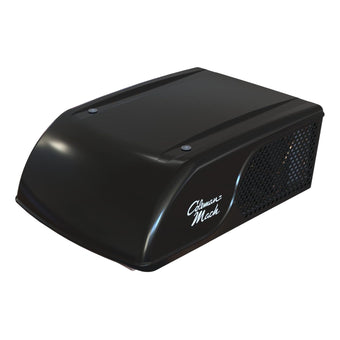 compare product Coleman-Mach 15 15,000 BTU RV Rooftop Air Conditioner, Black