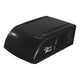 Coleman-Mach 15 15,000 BTU RV Rooftop Air Conditioner, Black