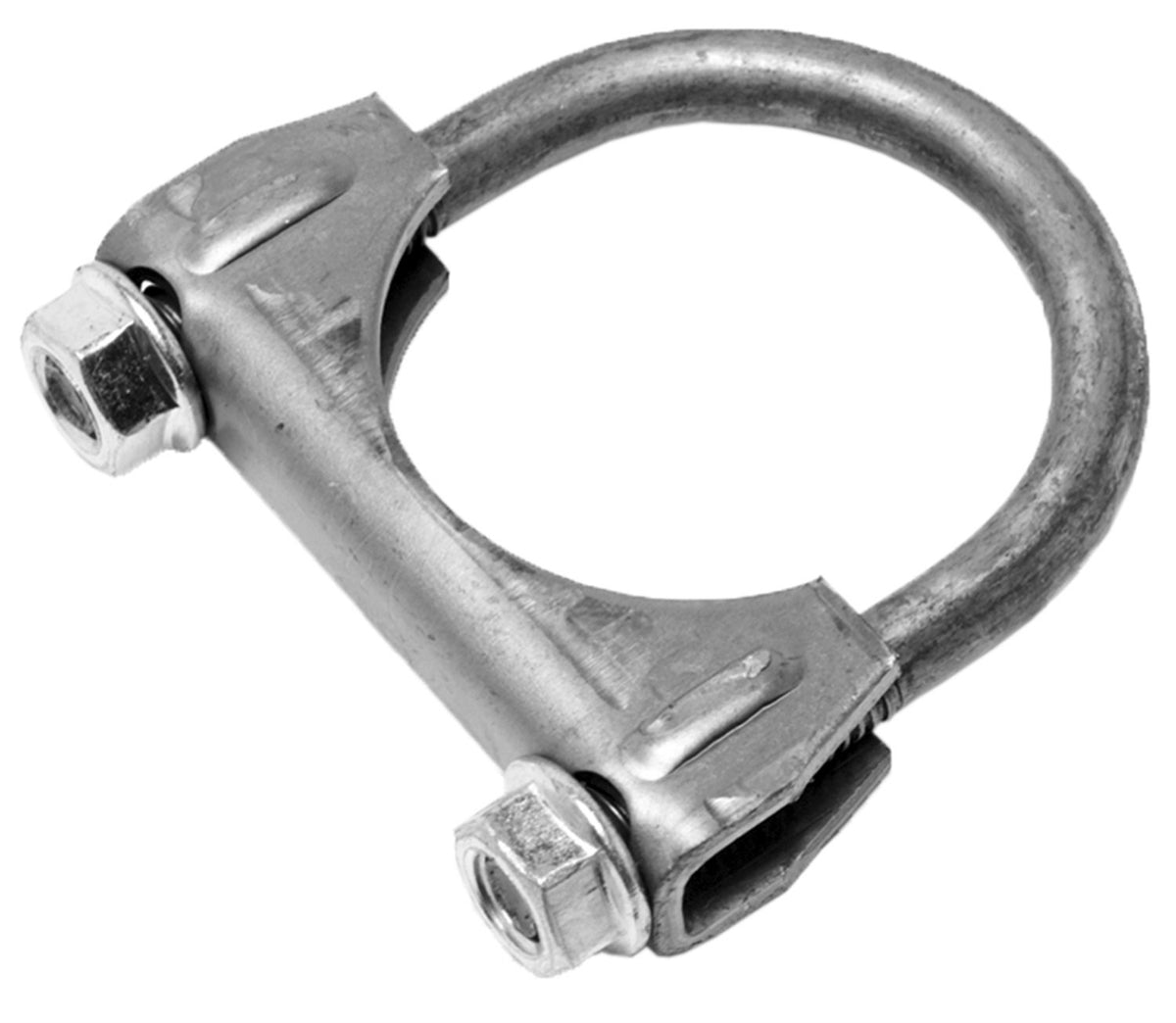Walker 35343 Exhaust Clamp for Honda Civic