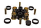 Energy Suspension Control Arm Bushing Set - 3.3169G