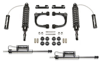 compare product 3 UCA SYS W/DLSS 2.5 C/O RES
