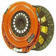 Centerforce DF583402 Dual Friction Clutch Pressure Plate and Disc