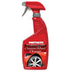 Mother'S Chrome Wheel Cleaner 24 Oz.