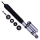 Bilstein - 19-22 Ram 1500 B8 5160 Series Rear Shock Absorber Monotube 46mm ID Smooth Body (25-316919)