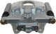 Raybestos FRC11888 Professional Grade Remanufactured Semi-Loaded Disc Brake Caliper