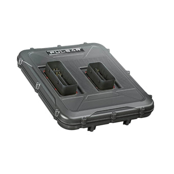compare product Edge 22401 Pulsar V3 Inline Performance Module