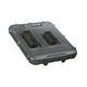 Edge 22401 Pulsar V3 Inline Performance Module