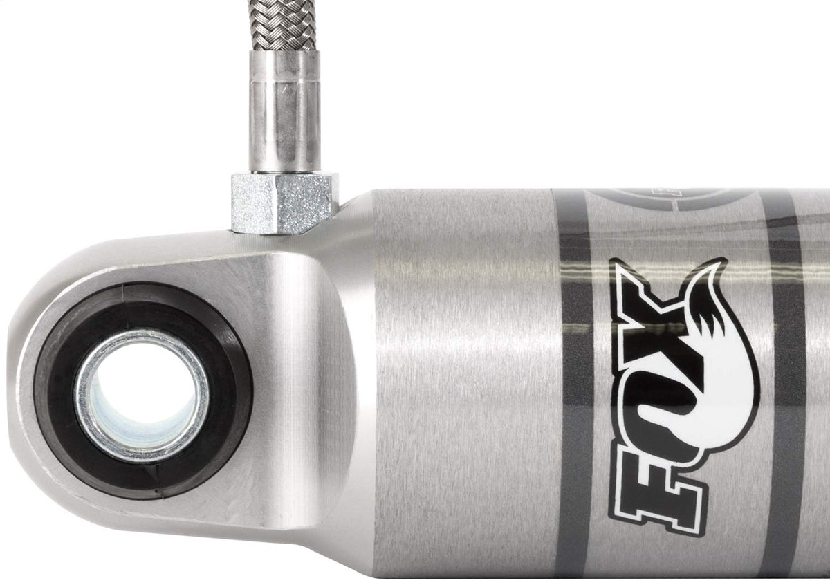 Fox Shox Fox Racing 98024955 Shock Absorber
