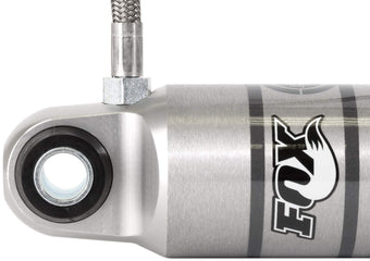 compare product Fox Shox Fox Racing 98024955 Shock Absorber
