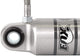 Fox Shox Fox Racing 98024955 Shock Absorber