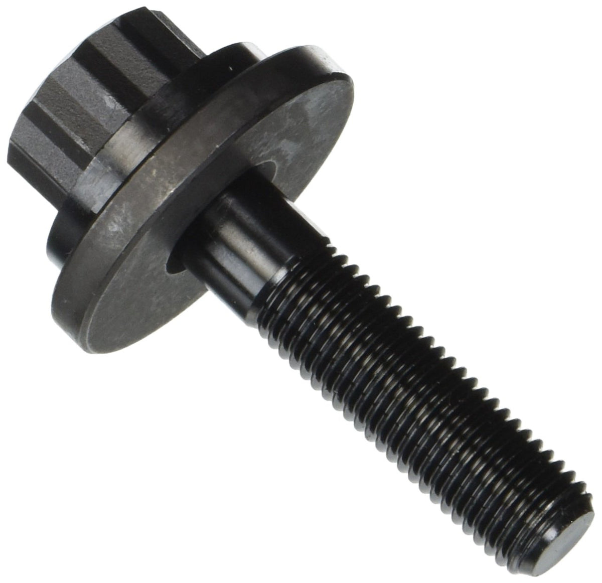 ARP 206-1001 Camshaft Sprocket Bolt Kit