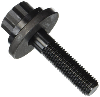 compare product ARP 206-1001 Camshaft Sprocket Bolt Kit