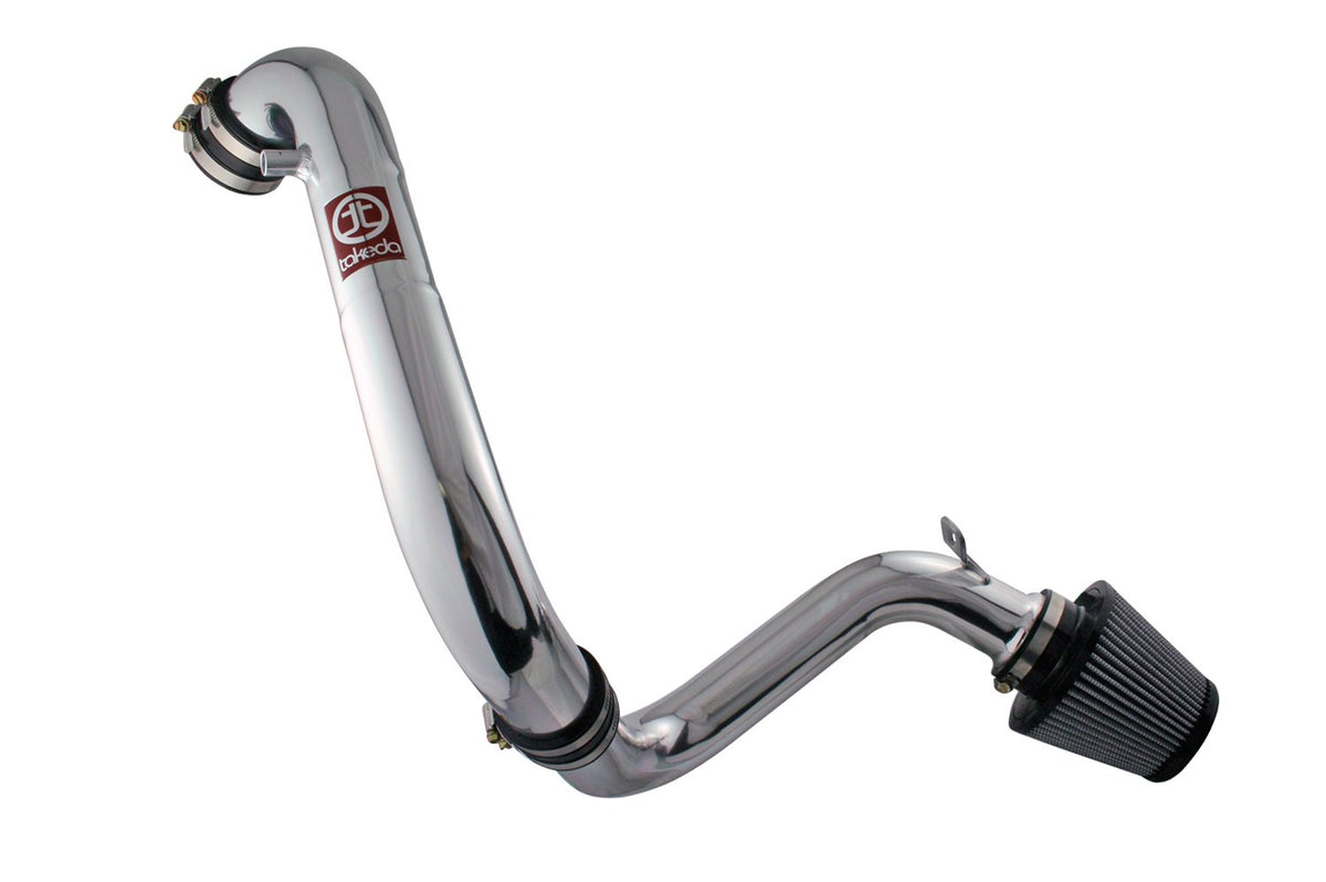 aFe Power #TA-1012P Takeda Open Element Intake
