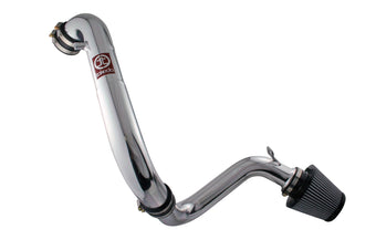 compare product aFe Power #TA-1012P Takeda Open Element Intake