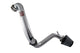 aFe Power #TA-1012P Takeda Open Element Intake