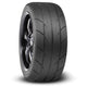 Mickey Thompson ET Street S/S P325/45R20 SL