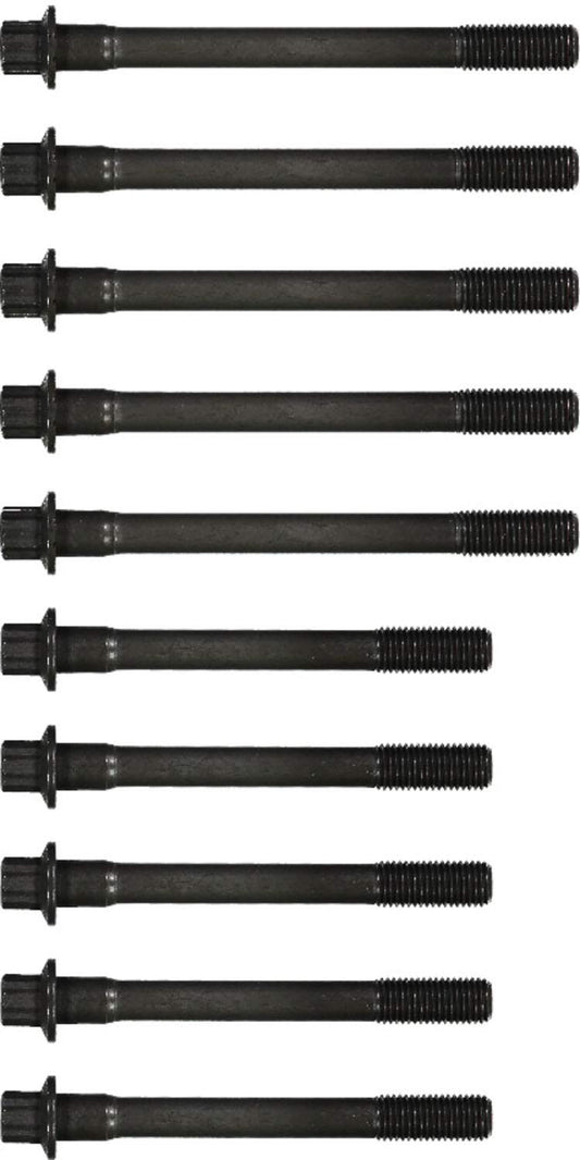 Victor Reinz 14-55002-01 Engine Cylinder Head Bolt Set