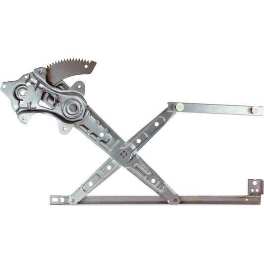 Cardone 82-15139A New Window Regulator