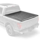 RealTruck BAK Revolver X2 Hard Rolling Truck Bed Tonneau Cover | 39101 | Fits 1988 - 2013 Chevy/GMC Silverado/Sierra & C/K, 2014 2500/3500HD 6' 6" Bed (78")