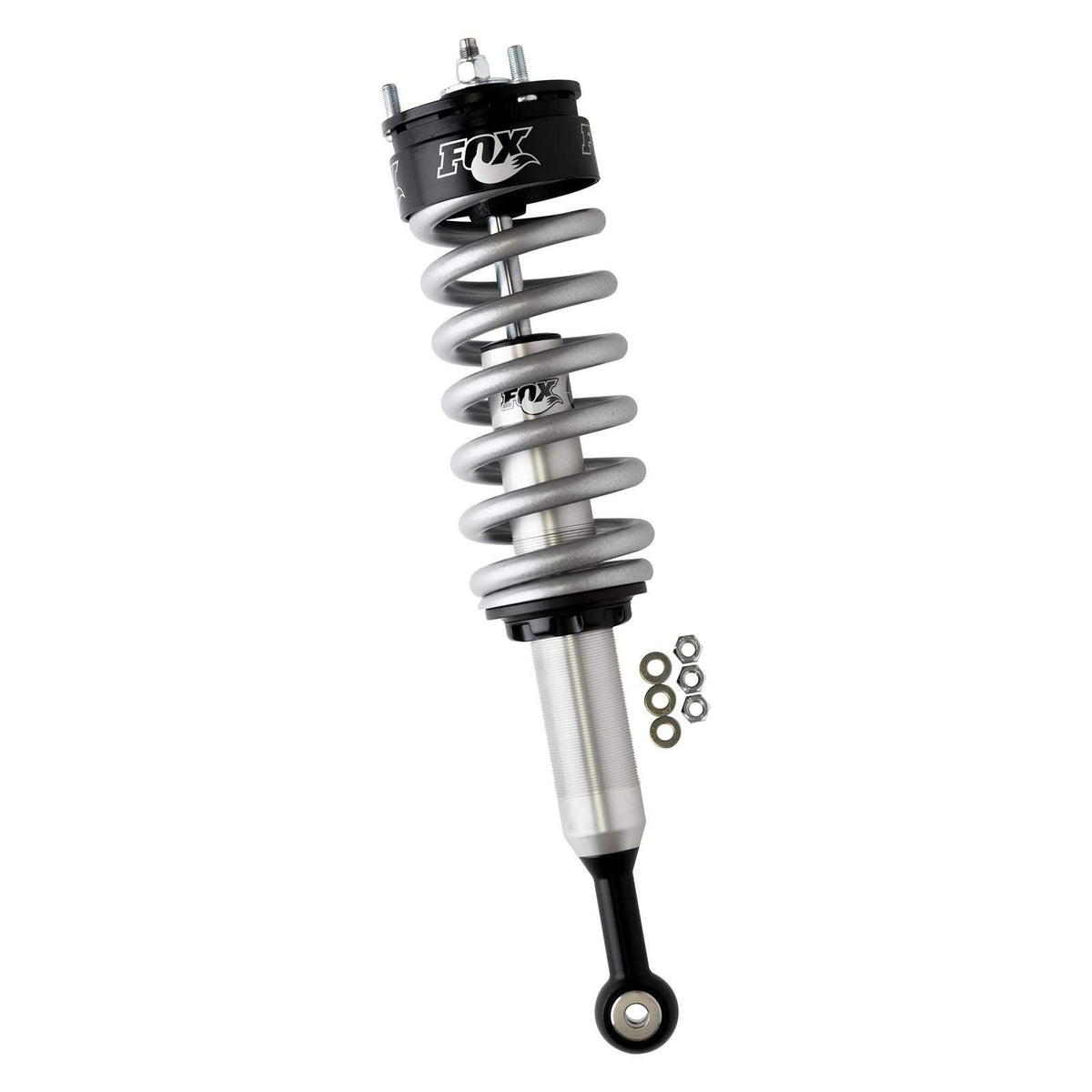 Fox Racing 98302087 Performance Shocks