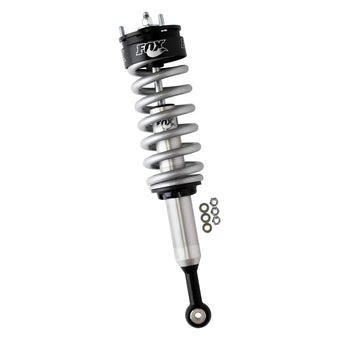 compare product Fox Racing 98302087 Performance Shocks