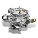 PRW - 4245471 - CARBURETORS