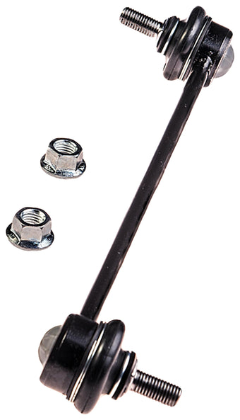 compare product Dorman SL55015 Front Suspension Stabilizer Bar Link Kit