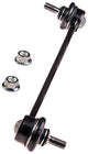 Dorman SL55015 Front Suspension Stabilizer Bar Link Kit
