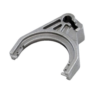 compare product USA Standard Manual Transmission T5 3rd & 4th Shift Fork ZMT51352-096-004
