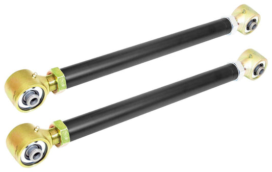 RockJock RJ-150400-101 Johnny Joint Adjustable Control Arms Fits 20 Gladiator