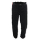 RaceQuip® 91629069 Chevron-5 Driving Pants SFI 3.2A/5 Double Layer Black XL