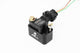 Aeromotive - Bracket, Remote Mount, MAP Sensor, 3- Wire Bosch, GM LS