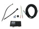 AMP Research 79107-01A Over Ride Switch W/Controller