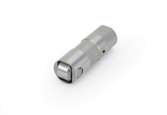 compare product COMP Cams 850-1 Hydraulic Roller Lifter for Small Block Chevy 305/350 with OE Hydraulic Roller Camshaft