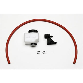 compare product Wilwood 26011098 Reservoir Kit