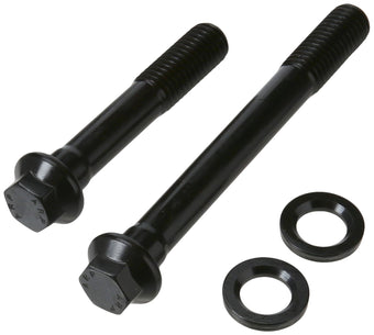 compare product ARP 1553601 High Performance Series Cylinder Head Hex Bolts