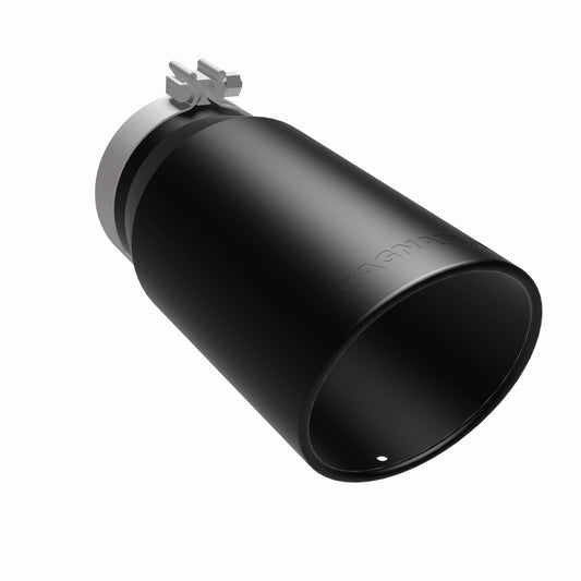 MagnaFlow Exhaust Tail Pipe Tip 35239