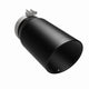 MagnaFlow Exhaust Tail Pipe Tip 35239