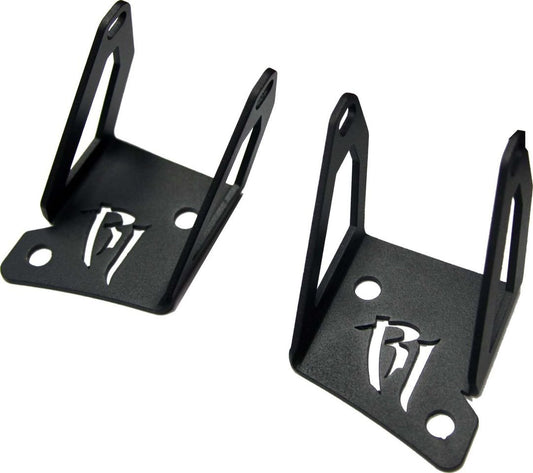 07-16 JK D-SRS A-PILLAR MT