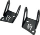 07-16 JK D-SRS A-PILLAR MT