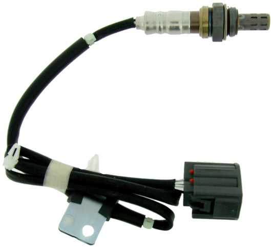NTK 24446 Oxygen Sensor
