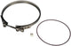 Dorman 667-699 Exhaust Clamp