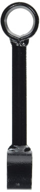 Pro Comp 912481 Black Sway Bar End Link for Nissan Titan