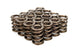 Crower 68404-16 Valve Springs - Dual 1.405