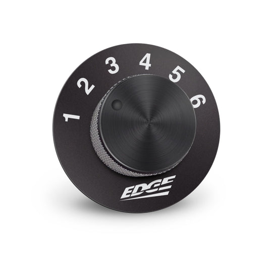 Edge 14001 Revolver Switch Chip Box