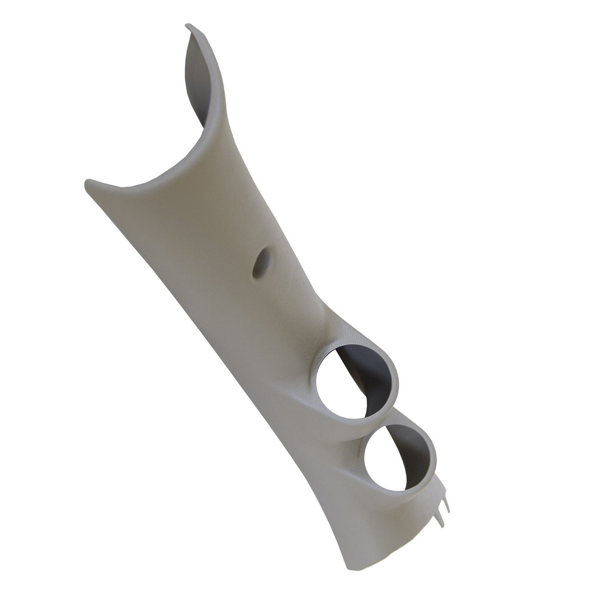 Auto Meter 17218 Pillar Gauge Housing Pod